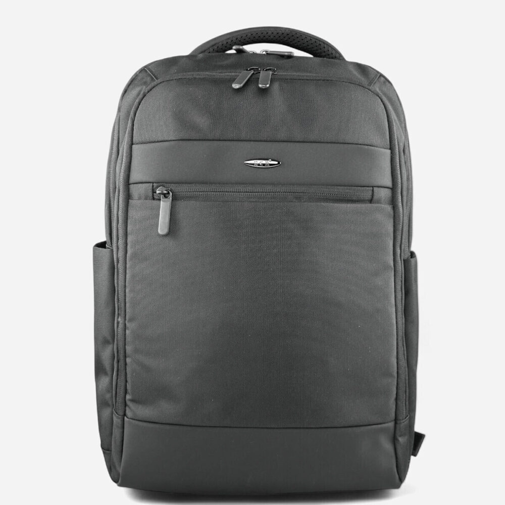 20250915102430 rcm backpack mayro 20250915102430 rcm backpack mayro
