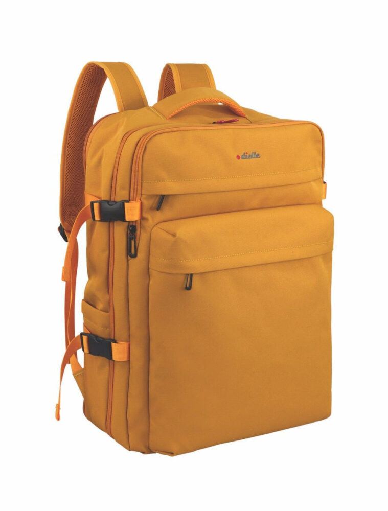 20250930103915 dielle backpack adiavrocho 47lt kitrino 20250930103915 dielle backpack adiavrocho 47lt kitrino