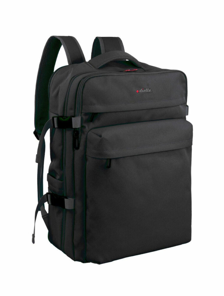 20250930103953 dielle backpack adiavrocho 47lt mayro 20250930103953 dielle backpack adiavrocho 47lt mayro