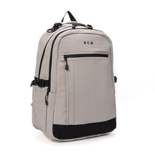 20260421114230 rcm backpack adiavrocho gri 20260421114230 rcm backpack adiavrocho gri