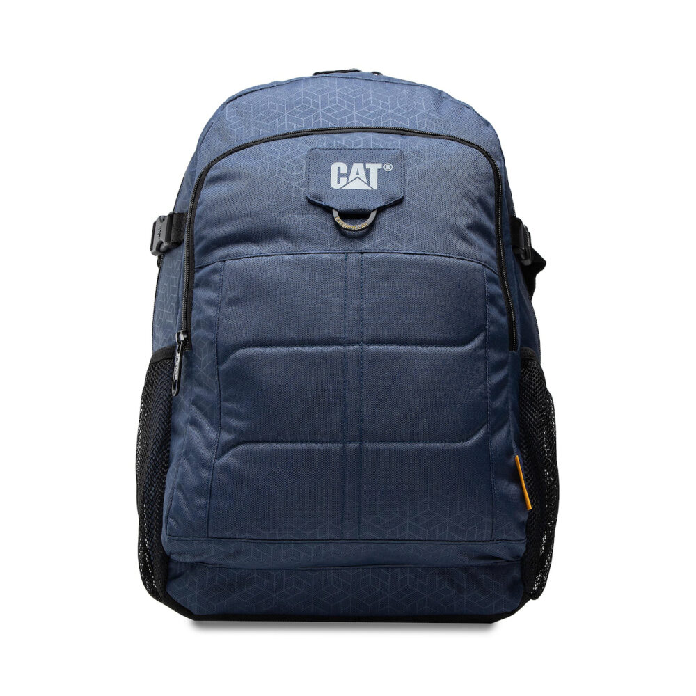 CAT Barry 31lt Μπλε