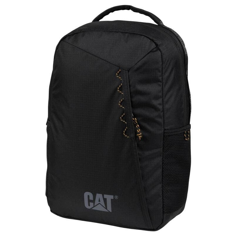 CAT Explorer Αδιάβροχο 23lt Μαύρο