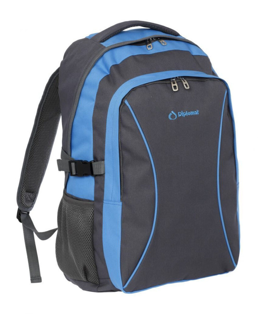 20250707124925 diplomat tsanta platis gia laptop 15 6 se mple chroma bf21 grey blue 20250707124925 diplomat tsanta platis gia laptop 15 6 se mple chroma bf21 grey blue